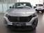 Peugeot 2008 Active Pack