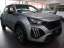 Peugeot 2008 Active Pack