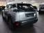 Peugeot 2008 Active Pack