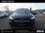 Mercedes-Benz B 200 AMG B 200 d