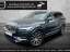 Volvo XC90 AWD Inscription T8