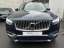 Volvo XC90 AWD Inscription T8