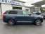 Volvo XC90 AWD Inscription T8