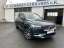 Volvo XC90 AWD Inscription T8