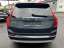 Volvo XC90 AWD Inscription T8