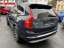 Volvo XC90 AWD Inscription T8