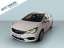 Opel Astra 1.2 Turbo Edition Sports Tourer Turbo