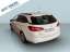 Opel Astra 1.2 Turbo Edition Sports Tourer Turbo