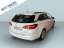 Opel Astra 1.2 Turbo Edition Sports Tourer Turbo