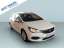 Opel Astra 1.2 Turbo Edition Sports Tourer Turbo