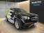 Mercedes-Benz GLE 350 4MATIC