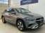 Mercedes-Benz GLA 250 GLA 250 e