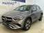 Mercedes-Benz GLA 250 GLA 250 e