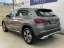 Mercedes-Benz GLA 250 GLA 250 e