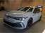 Volkswagen Golf GTI IQ.Drive Style