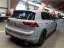 Volkswagen Golf GTI IQ.Drive Style