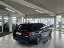 BMW 540 540d M-Sport xDrive