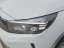 Opel Corsa GS-Line Grand Sport