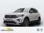 Volkswagen T-Cross 1.0 TSI DSG IQ.Drive Style