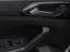 Volkswagen T-Cross 1.0 TSI DSG IQ.Drive Style