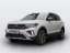 Volkswagen T-Cross 1.0 TSI DSG IQ.Drive Style