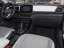 Volkswagen T-Cross 1.0 TSI DSG IQ.Drive Style