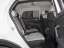 Volkswagen T-Cross 1.0 TSI DSG IQ.Drive Style