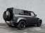 Land Rover Defender 5.0 110