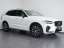 Volvo XC60 AWD R-Design Recharge T6