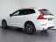 Volvo XC60 AWD R-Design Recharge T6