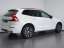 Volvo XC60 AWD R-Design Recharge T6