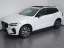 Volvo XC60 AWD R-Design Recharge T6