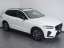 Volvo XC60 AWD R-Design Recharge T6