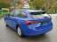 Skoda Octavia Business Combi