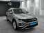 Volkswagen T-Roc DSG Style