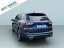 Ford Kuga Plug in Hybrid Vignale