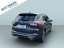 Ford Kuga Plug in Hybrid Vignale