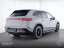 Mercedes-Benz EQS SUV 4MATIC 580 AMG