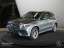 Mercedes-Benz GLE 350 4MATIC AMG GLE 350 d