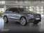 Mercedes-Benz GLE 350 4MATIC AMG GLE 350 d