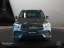 Mercedes-Benz GLE 350 4MATIC AMG GLE 350 d