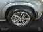 Mercedes-Benz GLE 350 4MATIC AMG GLE 350 d