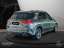 Mercedes-Benz GLE 350 4MATIC AMG GLE 350 d