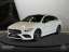 Mercedes-Benz CLA 250 AMG Line CLA 250 e