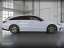 Mercedes-Benz CLA 250 AMG Line CLA 250 e