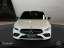 Mercedes-Benz CLA 250 AMG Line CLA 250 e