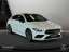 Mercedes-Benz CLA 250 AMG Line CLA 250 e