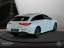 Mercedes-Benz CLA 250 AMG Line CLA 250 e