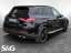 Mercedes-Benz GLC 300 4MATIC AMG GLC 300 d