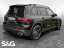 Mercedes-Benz GLB 200 AMG Line